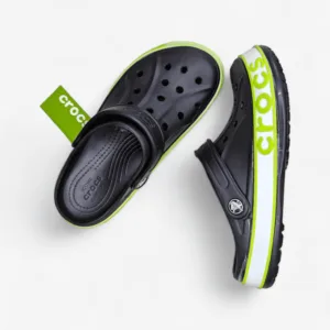 Sandalias Crocs unisex, Chinelas Crocs para hombres o mujeres