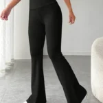 Pantalones para Mujer