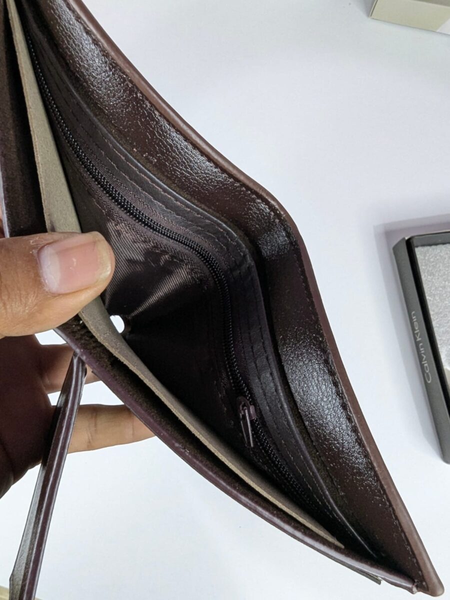 Conjunto de reloj y billetera, combo relojes con carteras para hombres de cueros, accesorios para caballeros, reloj analógico y billeteras con multidepositos