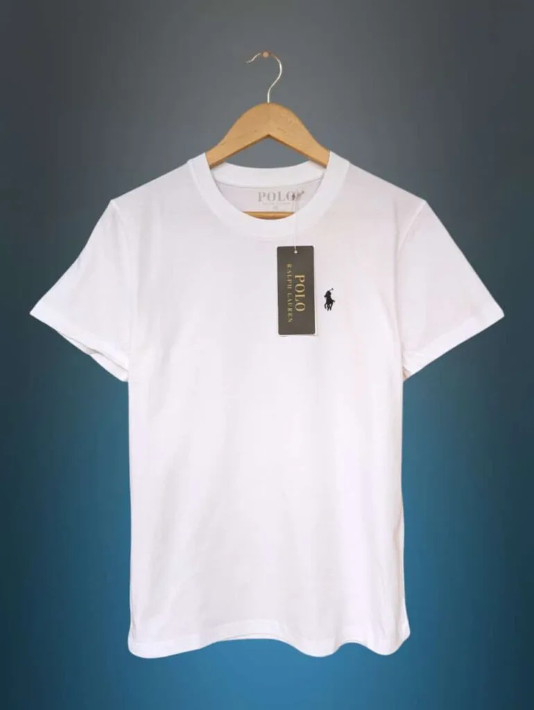 Playeras Polo de hombre, camisetas unisex
