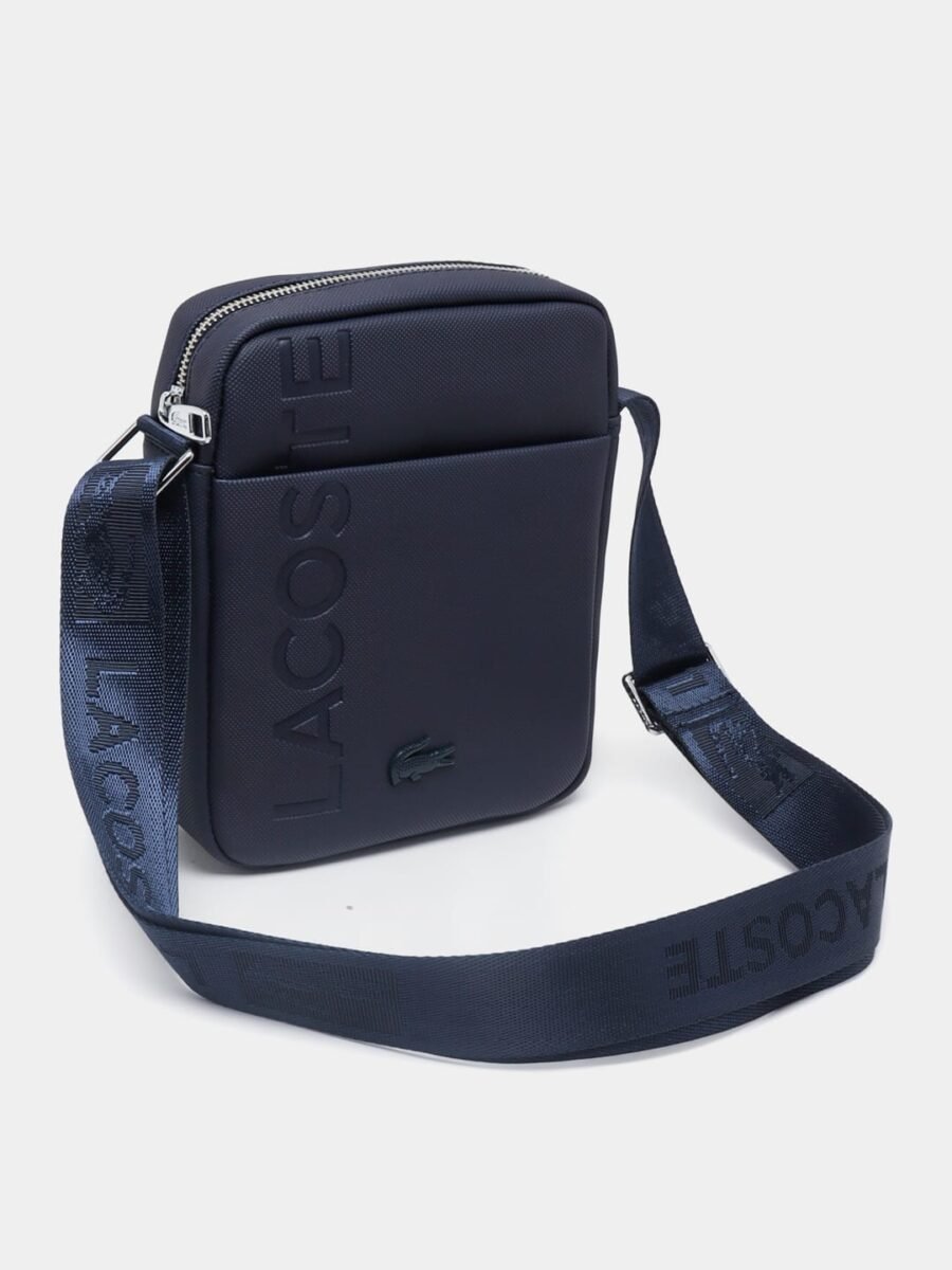 Bolso Lacoste