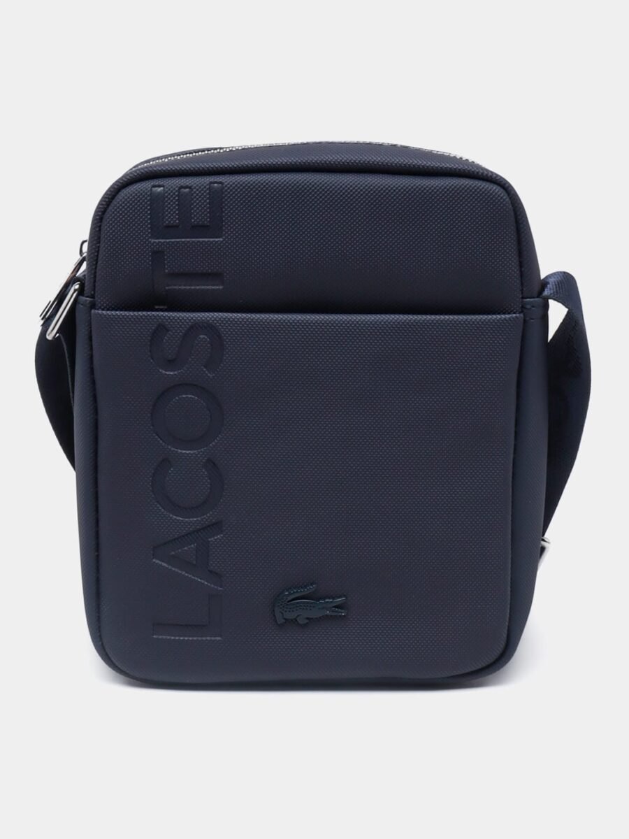 Bolso Lacoste