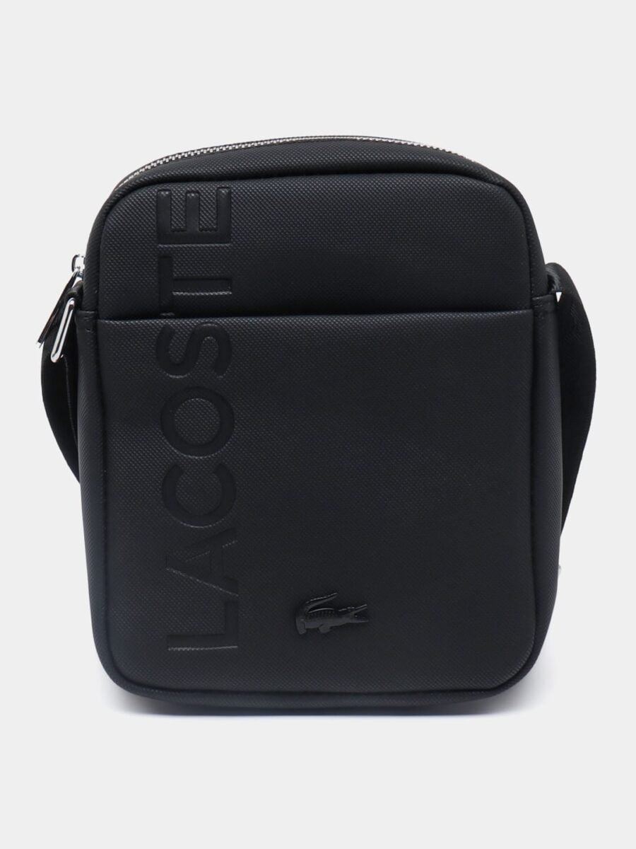 Bolso Lacoste