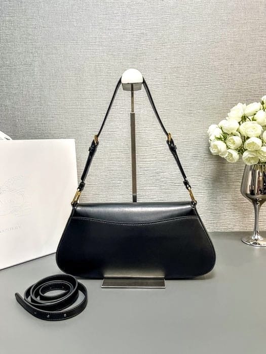 Bolso PRADA, bolsos para damas blancos y negro, bolsas pequeñas