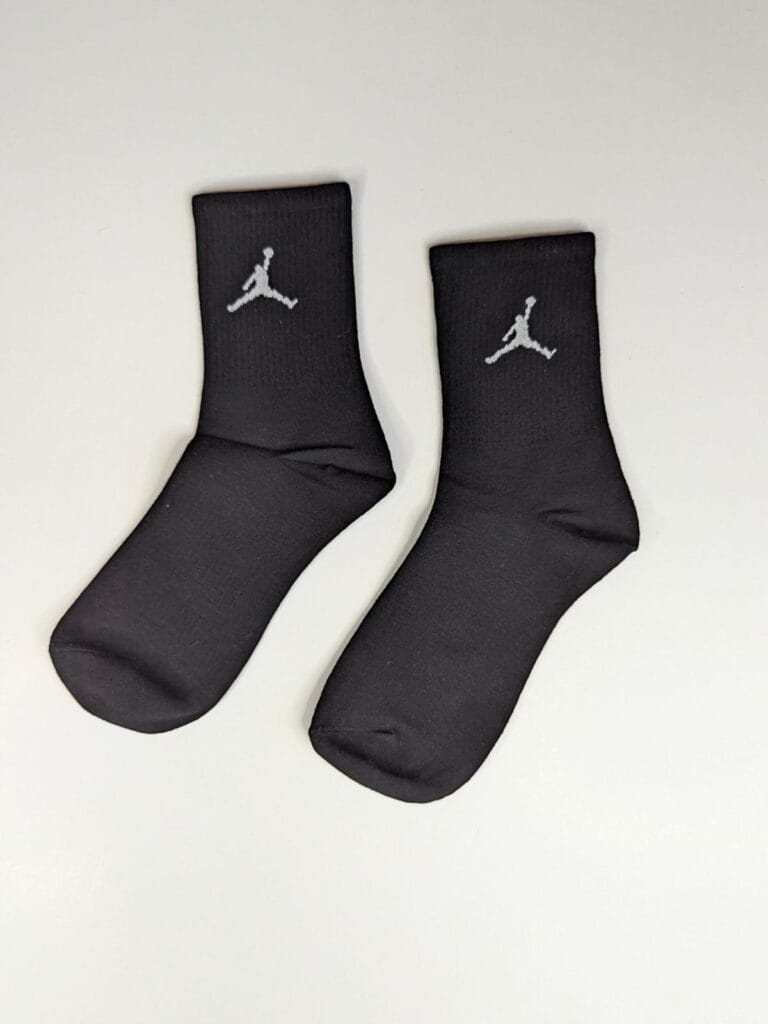 Calcetas Jordan