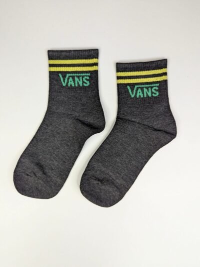 Calcetas Vans