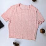 Camisas para Mujer