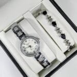 Accesorios para Mujer