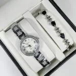 Accesorios para Mujer