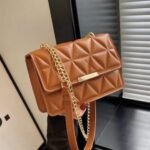 Bolsos para mujer
