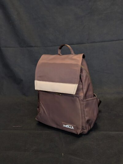 Mochila Molla para mujeres