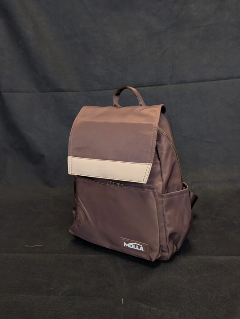 Mochila Molla para mujeres