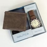 Accesorios para Hombre