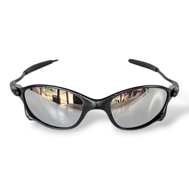 Lentes de sol Brasileños de primera calidad, gafas para el sol modernas a la moda