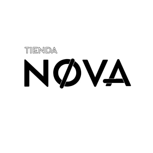 Tienda Nova Logo