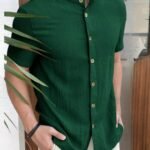 Camisas para Hombre