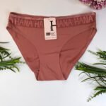 Ropa Interior para mujeres