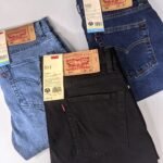 Pantalones para Hombre