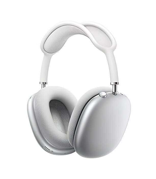 AirPods Max 2, segunda generación auriculares sobre la oreja de Apple, diadema inalámbricos bluetooth