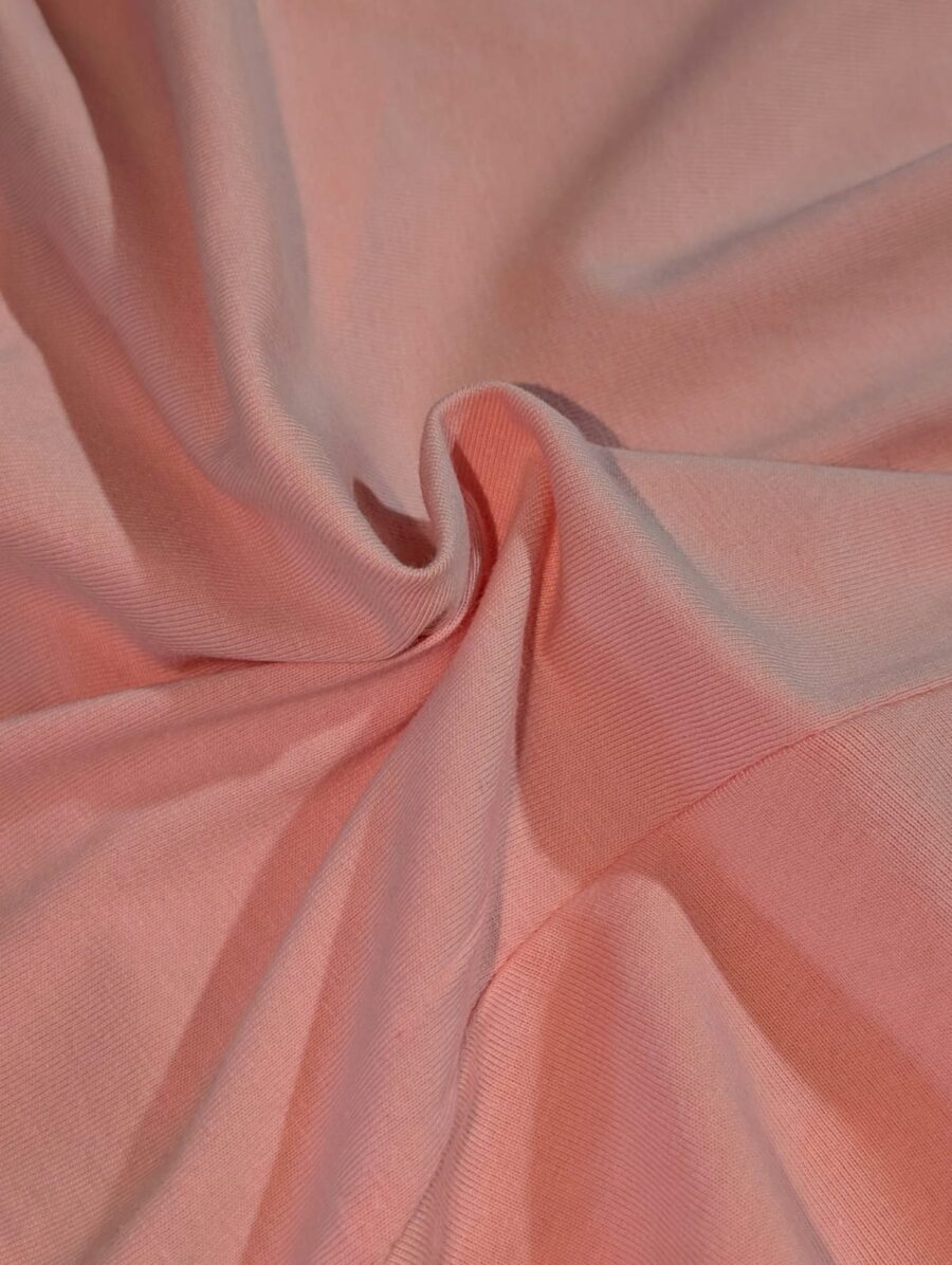 Yankees Camisetas para hombres, playeras de cabelleros, camisas casuales, deportivas, de algodón