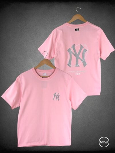 Yankees Camisetas para hombres, playeras de cabelleros, camisas casuales, deportivas, de algodón