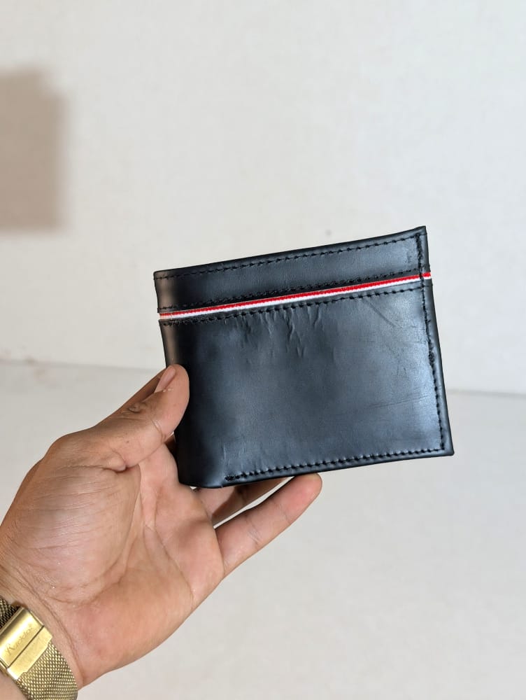 Billeteras cuero para hombres, cuero 100% natural, carteras de caballeros, tarjeteros