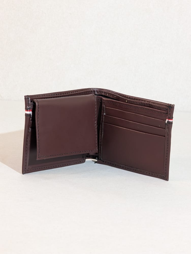 Billeteras cuero para hombres, cuero 100% natural, carteras de caballeros, tarjeteros