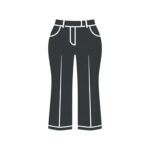 Pantalones para Mujer