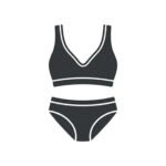 Ropa Interior para mujeres