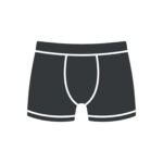 Ropa Interior para Hombre