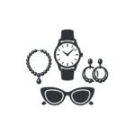 Accesorios para Mujer