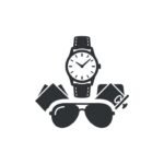 Accesorios para Hombre