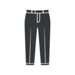 Pantalones para Hombre
